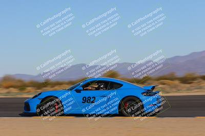 media/Jan-28-2023-PCA San Diego (Sat) [[9b4a3c2ede]]/Yellow Group/Session 4 (Turn 10 Inside)/